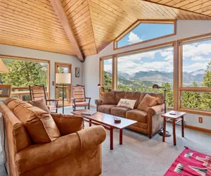 Photo 3 - Aspen Spirit Vacation Home at Windcliff