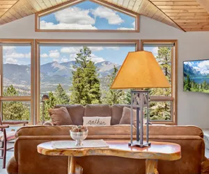 Photo 4 - Aspen Spirit Vacation Home at Windcliff