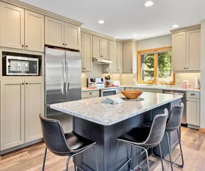 Photo 2 - Aspen Spirit Vacation Home at Windcliff