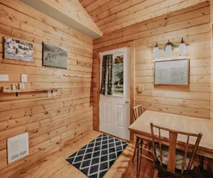 Photo 5 - 71MF- Rustic - Pets Ok - Sleeps 4