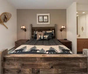 Photo 3 - Snowblaze A24