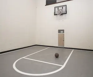 Photo 5 - Snowblaze A24