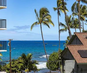Photo 2 - Kona Alii 410
