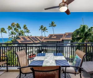Photo 3 - Kona Alii 410