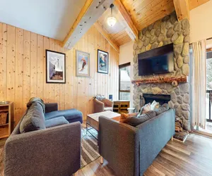Photo 3 - Chamonix #64