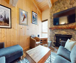 Photo 4 - Chamonix #64