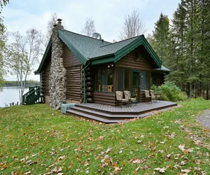 Photo 2 - Birch Haven