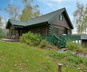 Photo 5 - Birch Haven