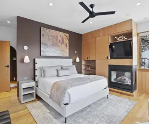 Photo 4 - Sundancer Chalet