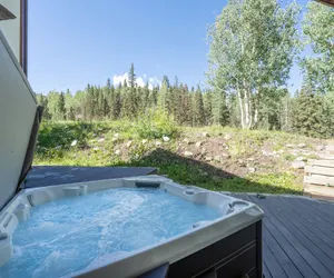 Photo 5 - Sundancer Chalet