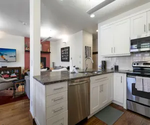 Photo 5 - SunVail Condos 33C
