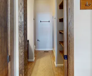 Photo 5 - Black Bear Crossing #04B - Brigham 4 Bed Townhouse
