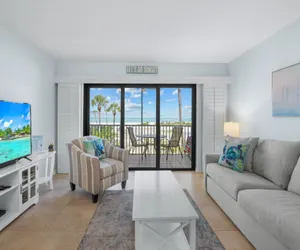 Photo 2 - South Seas Beach Villa 2412