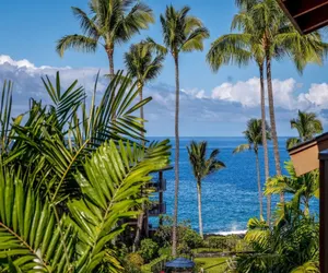 Photo 5 - Kona Makai 5-305