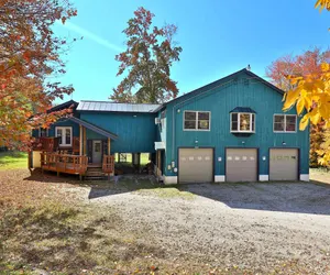 Photo 5 - Winding Way Chalet