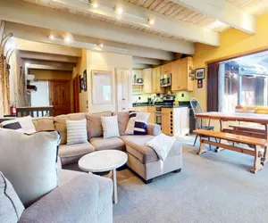 Photo 2 - Val D'Isere #8