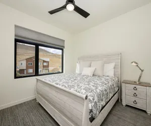 Photo 3 - Ridgeview at Granby Ranch