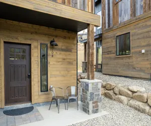 Photo 5 - Ridgeview at Granby Ranch