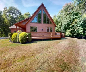 Photo 5 - Beechwood Home