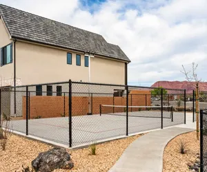 Photo 4 - Hallser's Escape