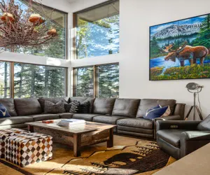 Photo 4 - 8 Alpine Bend