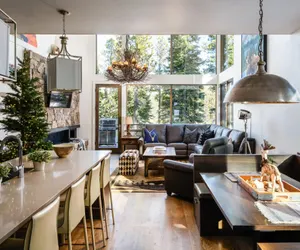 Photo 5 - 8 Alpine Bend