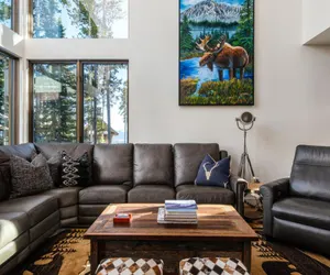 Photo 3 - 8 Alpine Bend