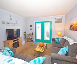 Photo 5 - Nanticoke Square 207B