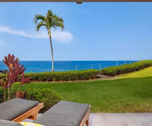 Photo 4 - Keauhou Kona Surf & Racquet Club#3-102