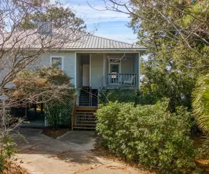 Photo 3 - Peaceful Porches - 519 Buchanon