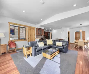 Photo 5 - 35A Union Creek Townhomes West