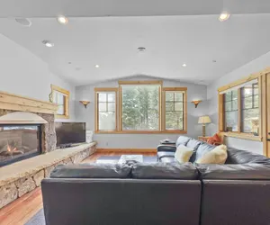 Photo 3 - 35A Union Creek Townhomes West