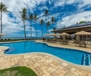 Photo 5 - Wailea Ekahi 26B