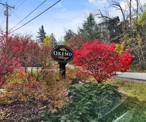 Photo 4 - Clocktower at Okemo Village