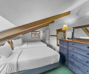 Photo 3 - CM425 Copper Mtn Inn 5Br 5Ba
