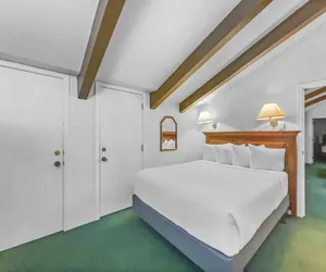 Photo 5 - CM425 Copper Mtn Inn 5Br 5Ba