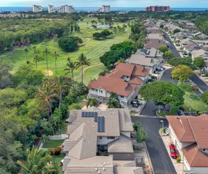 Photo 5 - Ko Olina Fairways #4E