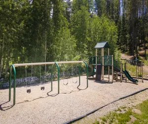 Photo 5 - Hi Country Haus - 10-18