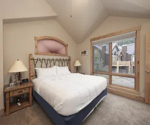 Photo 4 - Antler at Lakota 405