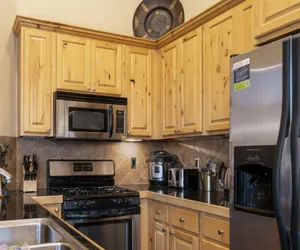 Photo 5 - Antler at Lakota 405