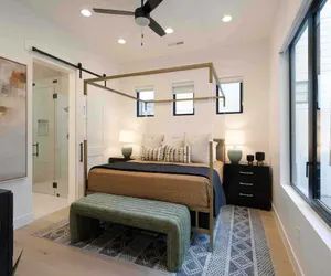 Photo 2 - Designer Digs