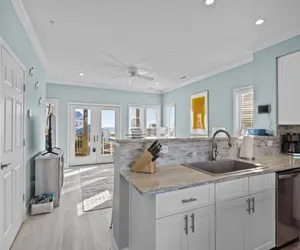 Photo 4 - Atlantic Blue