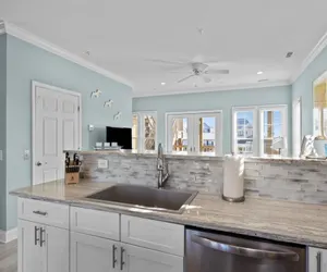 Photo 5 - Atlantic Blue