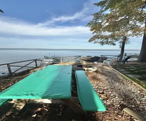 Photo 3 - PIONEER LIMIT 6