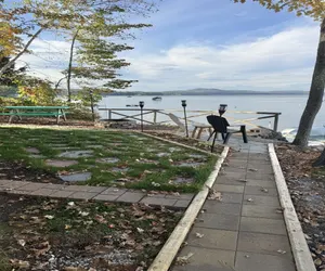 Photo 5 - PIONEER LIMIT 6