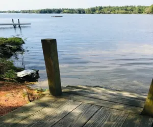 Photo 5 - THE COTTAGE  LIMIT 6