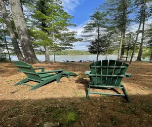 Photo 3 - THE COTTAGE  LIMIT 6