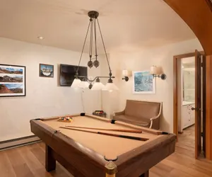 Photo 4 - Townhome with Ski-in Access near Pool and Spa