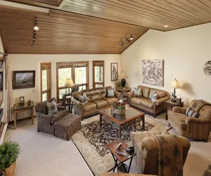 Photo 4 - Ski-In/Ski-Out Luxury in the Heart of Snowmass