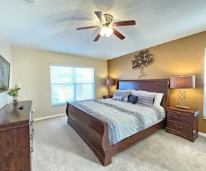 Photo 2 - SOL150SV 4Bed Solana